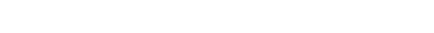 The City of Clovis logo