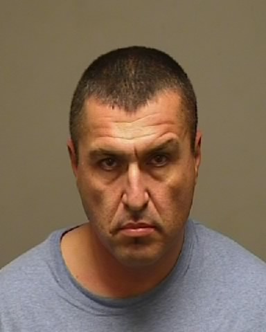Read more about the article Clovis Police Arrest Two for Mail Theft