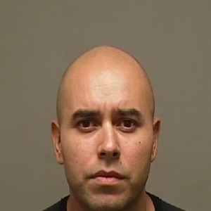 Read more about the article Clovis Police Arrest Wanted Subject