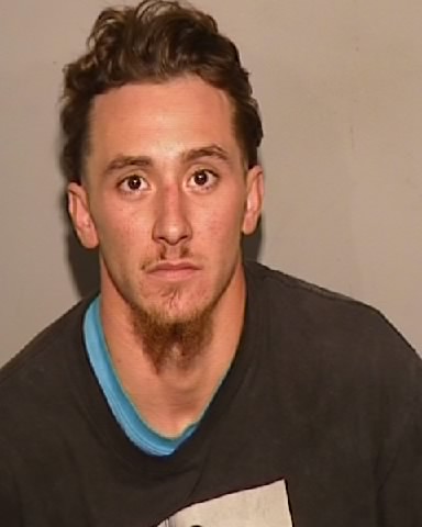 Read more about the article Clovis Police Arrest Two for Early Morning Robberies