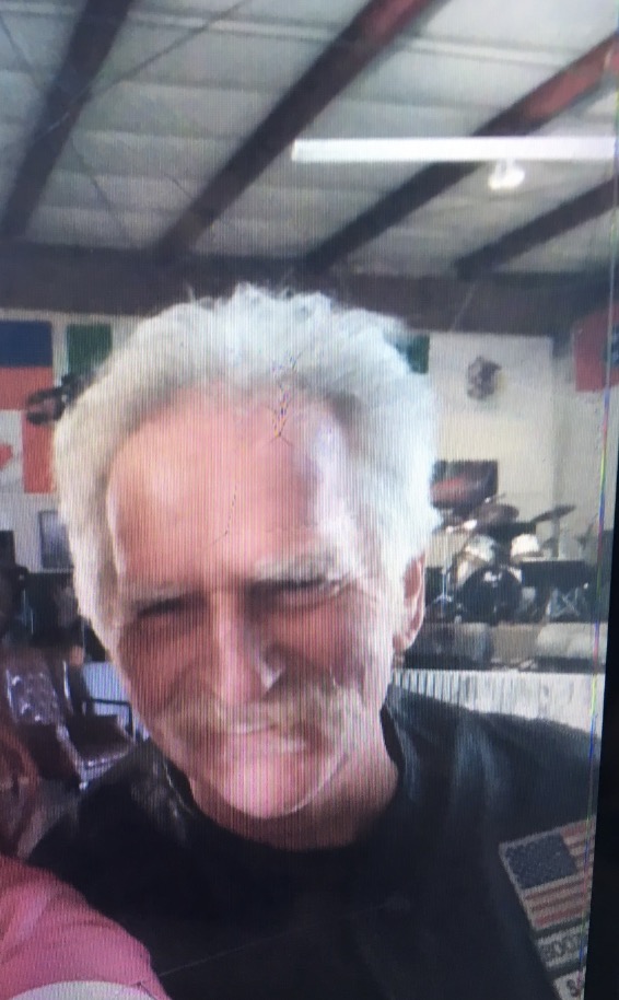 You are currently viewing Clovis Police Needs Help Finding At-Risk Missing Adult