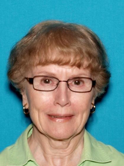 You are currently viewing Clovis Police Ask For Assistance Locating Missing Elderly Person