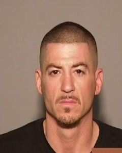 Read more about the article Clovis Police Arrest Two For Multiple Vehicle Burglaries