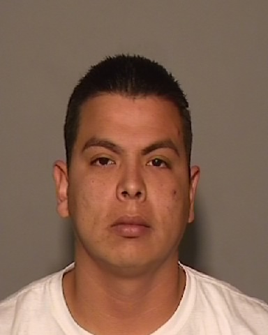 Read more about the article Clovis Man Arrested for Indecent Exposure on Shaw Avenue