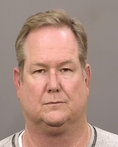 Read more about the article DMV Arrests Clovis Auto Broker Accused of Cheating Customers Out of $2.3 Million