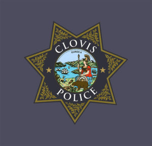 Read more about the article Clovis Police Investigate Threats Related to Candidate Andrew Janz