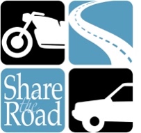 Read more about the article May is Motorcycle Safety Awareness Month