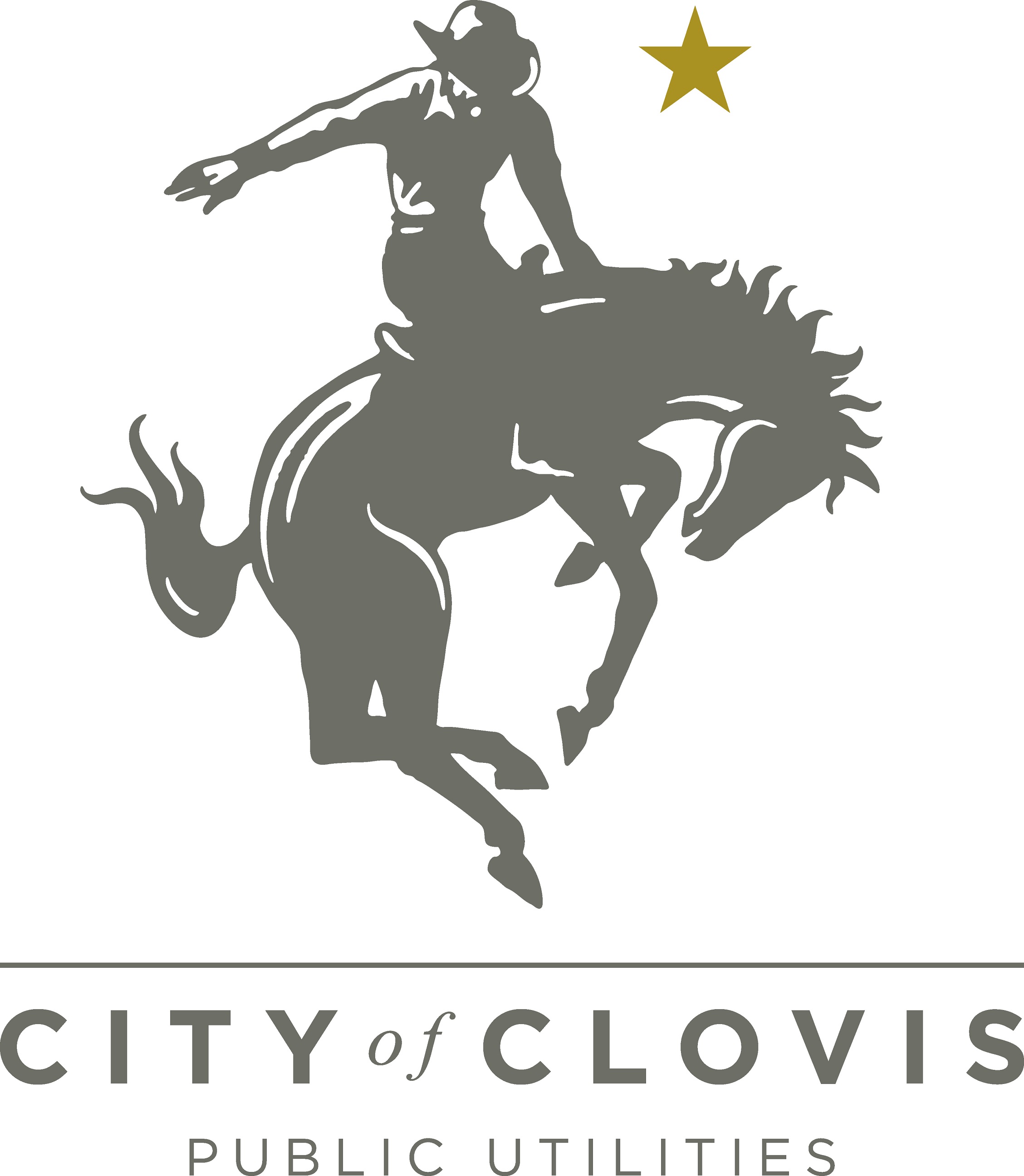 You are currently viewing City of Clovis to Resume Water Shut-offs and Late Fees for Non-Payment of Utilities