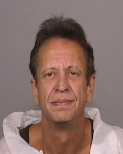 Read more about the article Clovis Police Arrests Suspect for Multiple Counts of Sexual Abuse Involving Minors