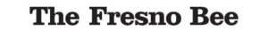 Fresno Bee logo