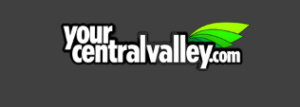 logo for yourcentralvalley.com