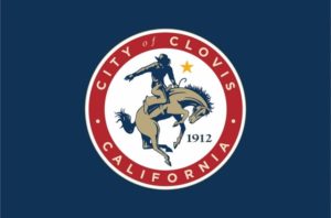 Read more about the article New City of Clovis flag design approved