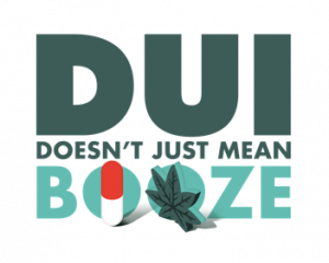 Read more about the article Don’t Let Drunk, or “High,” Drive: Celebrate the Holiday Season Responsibly