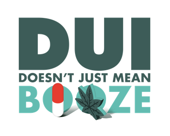 Don’t Let Drunk, or “High,” Drive: Celebrate the Holiday Season Responsibly