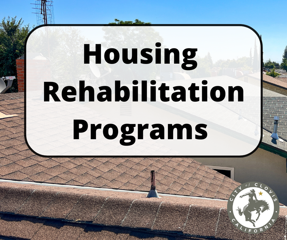 Read more about the article Home Rehabilitation Programs