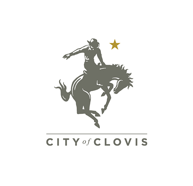 Read more about the article City of Clovis Holiday Schedule