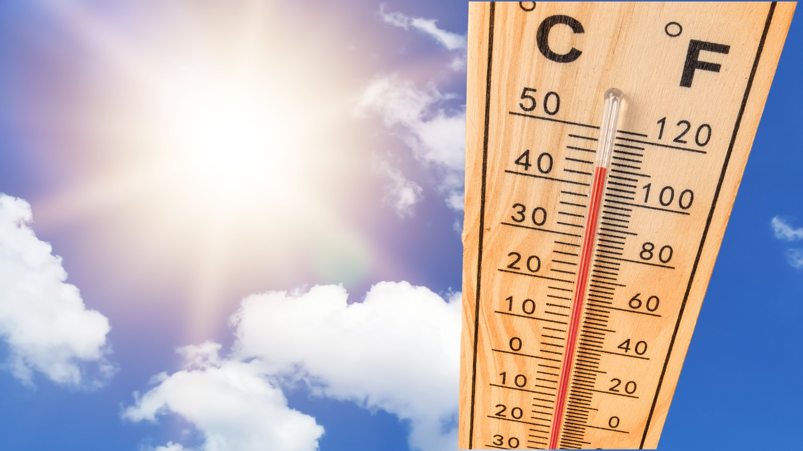 Read more about the article County Cooling Center Information