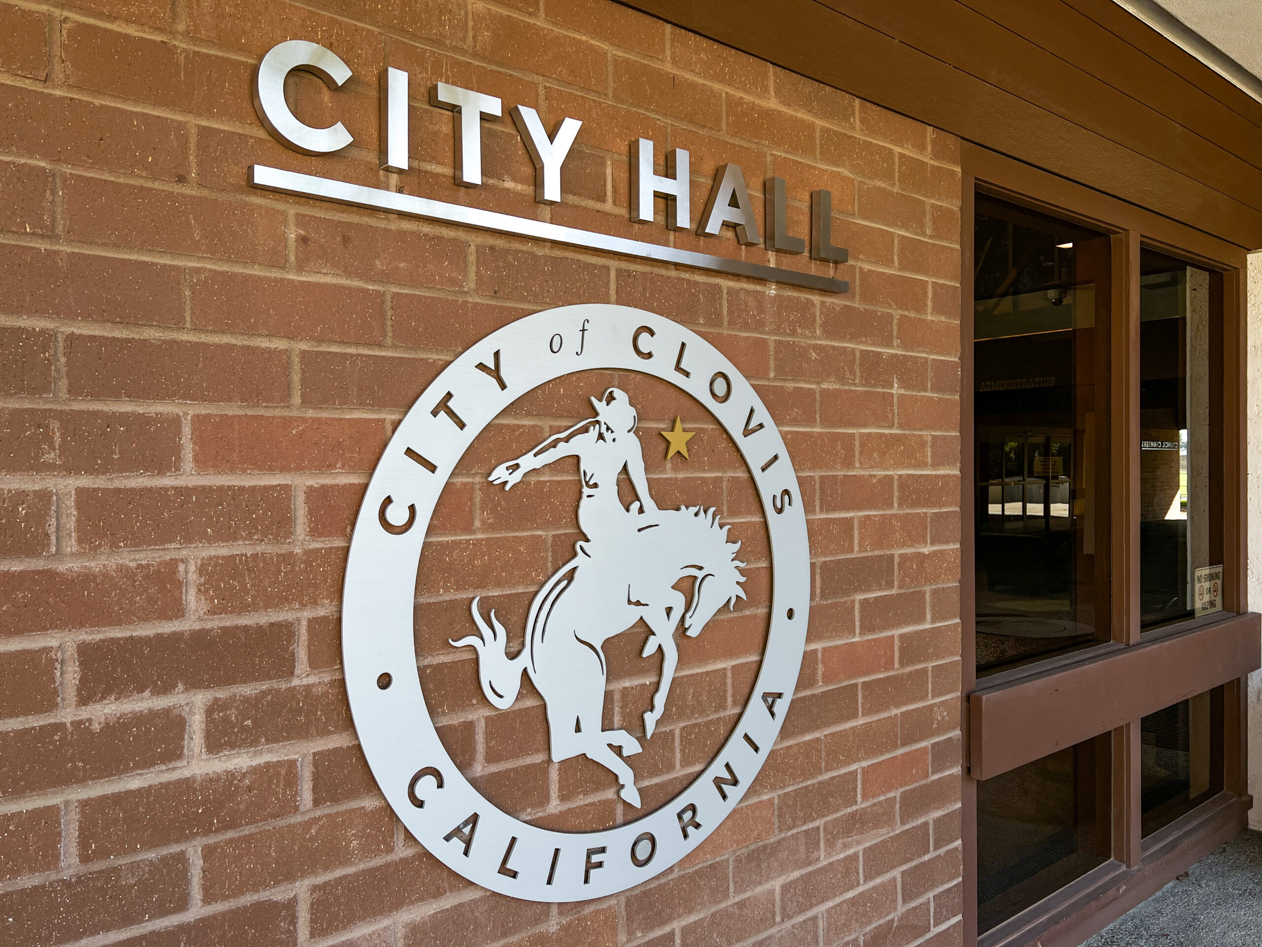 You are currently viewing City of Clovis Announces New Youth Commission