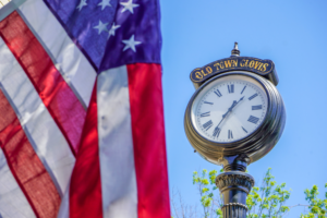 Read more about the article 4th of July 2024 Holiday Schedule