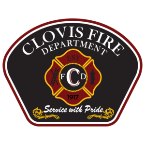 Read more about the article Sierra Vista Mall Partners with City of Clovis To Serve as Cooling Center During Periods of Extreme Heat