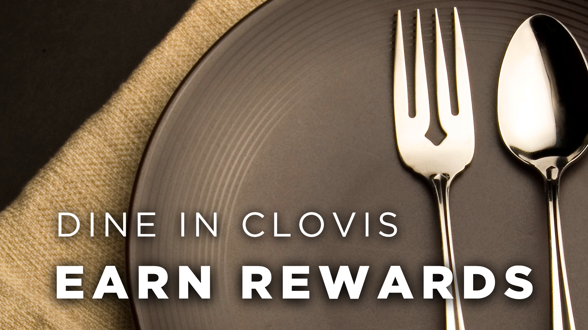 You are currently viewing Support Clovis Restaurants, Earn Rewards!