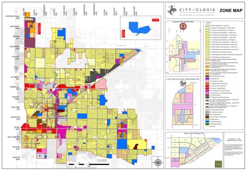 20241018 Official Zoning Map